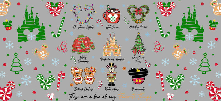 16oz Christmas-J10-976